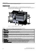 Preview for 16 page of Siemens SIMATIC ET 200SP HA System Manual