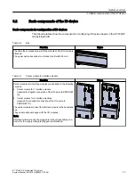 Preview for 17 page of Siemens SIMATIC ET 200SP HA System Manual