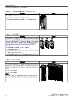 Preview for 18 page of Siemens SIMATIC ET 200SP HA System Manual