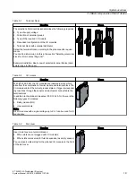 Preview for 19 page of Siemens SIMATIC ET 200SP HA System Manual