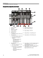 Preview for 36 page of Siemens SIMATIC ET 200SP HA System Manual