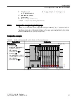 Preview for 37 page of Siemens SIMATIC ET 200SP HA System Manual