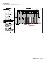 Preview for 38 page of Siemens SIMATIC ET 200SP HA System Manual