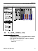 Preview for 39 page of Siemens SIMATIC ET 200SP HA System Manual