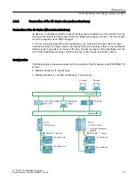 Preview for 47 page of Siemens SIMATIC ET 200SP HA System Manual