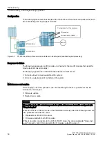 Preview for 50 page of Siemens SIMATIC ET 200SP HA System Manual