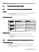 Preview for 52 page of Siemens SIMATIC ET 200SP HA System Manual