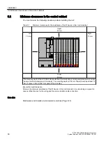 Preview for 60 page of Siemens SIMATIC ET 200SP HA System Manual