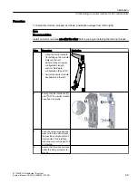 Preview for 69 page of Siemens SIMATIC ET 200SP HA System Manual