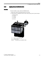 Preview for 79 page of Siemens SIMATIC ET 200SP HA System Manual