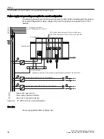 Preview for 84 page of Siemens SIMATIC ET 200SP HA System Manual