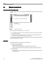 Preview for 86 page of Siemens SIMATIC ET 200SP HA System Manual