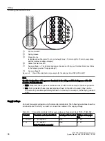 Preview for 88 page of Siemens SIMATIC ET 200SP HA System Manual