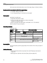 Preview for 90 page of Siemens SIMATIC ET 200SP HA System Manual