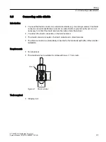 Preview for 91 page of Siemens SIMATIC ET 200SP HA System Manual