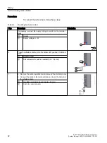 Preview for 92 page of Siemens SIMATIC ET 200SP HA System Manual