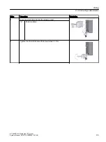 Preview for 93 page of Siemens SIMATIC ET 200SP HA System Manual