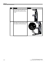 Preview for 106 page of Siemens SIMATIC ET 200SP HA System Manual