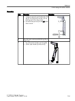 Preview for 109 page of Siemens SIMATIC ET 200SP HA System Manual