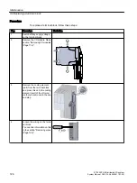 Preview for 126 page of Siemens SIMATIC ET 200SP HA System Manual