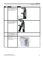 Preview for 127 page of Siemens SIMATIC ET 200SP HA System Manual