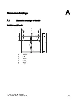 Preview for 165 page of Siemens SIMATIC ET 200SP HA System Manual