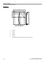 Preview for 166 page of Siemens SIMATIC ET 200SP HA System Manual