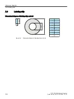 Preview for 168 page of Siemens SIMATIC ET 200SP HA System Manual