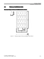 Preview for 169 page of Siemens SIMATIC ET 200SP HA System Manual