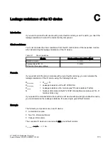 Preview for 173 page of Siemens SIMATIC ET 200SP HA System Manual