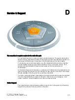 Preview for 175 page of Siemens SIMATIC ET 200SP HA System Manual