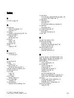 Preview for 183 page of Siemens SIMATIC ET 200SP HA System Manual