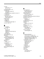 Preview for 185 page of Siemens SIMATIC ET 200SP HA System Manual