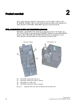 Preview for 15 page of Siemens SIMATIC ET 200SP Function Manual