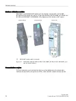 Preview for 19 page of Siemens SIMATIC ET 200SP Function Manual