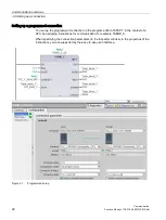 Preview for 29 page of Siemens SIMATIC ET 200SP Function Manual