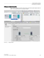 Preview for 30 page of Siemens SIMATIC ET 200SP Function Manual