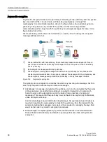 Preview for 39 page of Siemens SIMATIC ET 200SP Function Manual