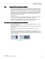 Предварительный просмотр 48 страницы Siemens SIMATIC ET 200SP Function Manual