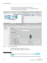 Preview for 65 page of Siemens SIMATIC ET 200SP Function Manual