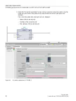 Preview for 77 page of Siemens SIMATIC ET 200SP Function Manual