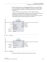 Preview for 86 page of Siemens SIMATIC ET 200SP Function Manual