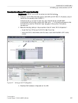 Preview for 90 page of Siemens SIMATIC ET 200SP Function Manual