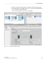 Preview for 120 page of Siemens SIMATIC ET 200SP Function Manual