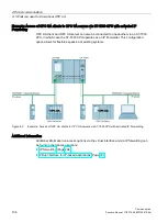 Preview for 135 page of Siemens SIMATIC ET 200SP Function Manual