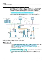 Preview for 303 page of Siemens SIMATIC ET 200SP Function Manual