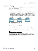 Preview for 314 page of Siemens SIMATIC ET 200SP Function Manual