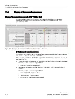 Preview for 317 page of Siemens SIMATIC ET 200SP Function Manual