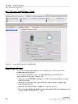 Preview for 323 page of Siemens SIMATIC ET 200SP Function Manual