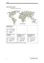 Preview for 6 page of Siemens SIMATIC ET 200X Manual